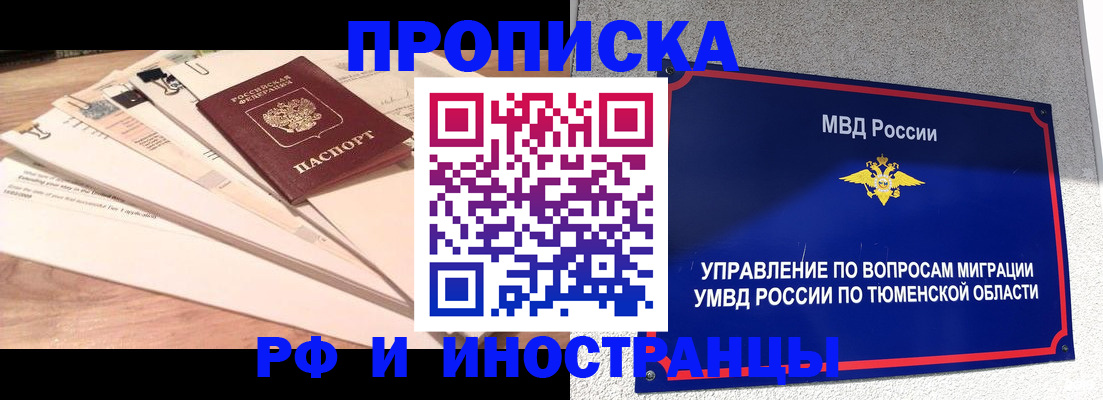 временная регистрация поиск в Ленинградской области
