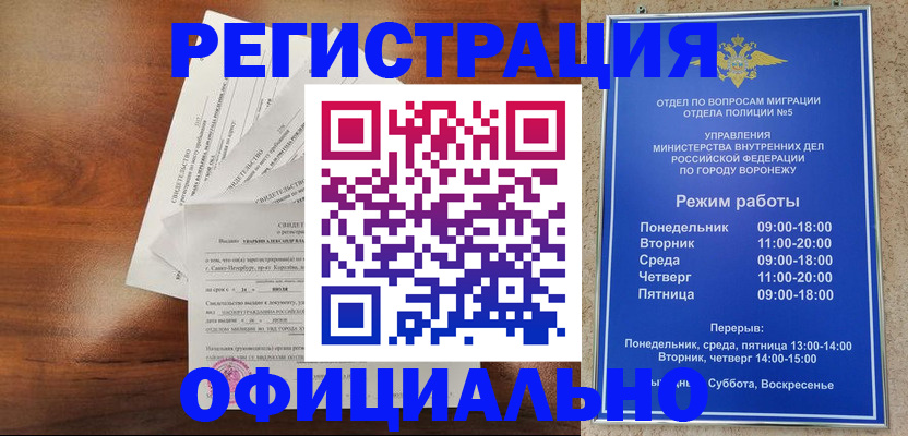 прописка поиск в Ленинградской области